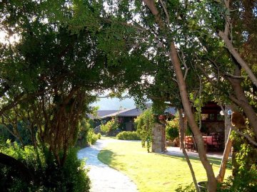 vakantie zuid sardinie - hotel spartivento - vakantie chia (13).jpg